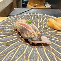 鮨 権左衛門 - 