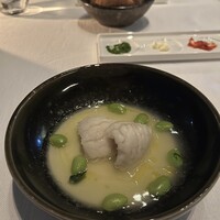 アルヴァ(アマン東京) - 