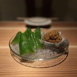 大衆居酒屋 海柳 - 