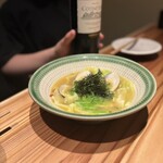 大衆居酒屋 海柳 - 