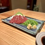 大衆居酒屋 海柳 - 