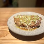 大衆居酒屋 海柳 - 