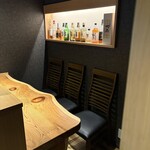 大衆居酒屋 海柳 - 