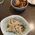 桂 - 