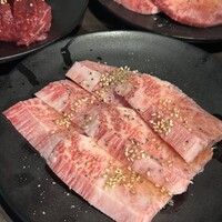 食べ飲み放題 焼肉ダイニングちからや 名駅店 - 