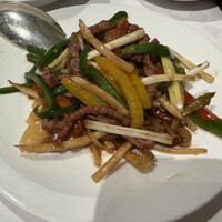 南園 - 