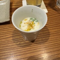 里葉亭 - 