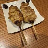 里葉亭 - 