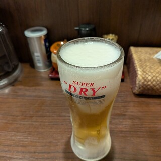 中華飯店 香来_0