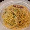 パスタピッコラ