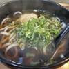肉ちゃんうどん 博多駅南店