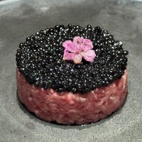 焼肉うしごろ 池袋店 - 