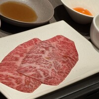 焼肉うしごろ 池袋店 - 