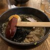 ごっつぉラーメン 鳥取店