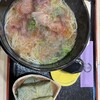 三輪山勝製麺