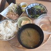 ネオ和食居酒屋 君に会いたくなるから