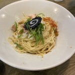 ラァメン コハク - 