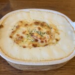 とわいらいと - 