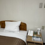 ホテル姫路ヒルズ - 