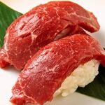 焼肉 けっさく - 
