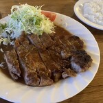 とわいらいと - 