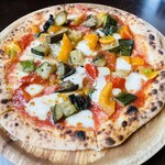 カフェ サンライト - 