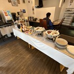 ホテル姫路ヒルズ - 