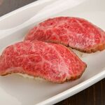 焼肉 けっさく - 
