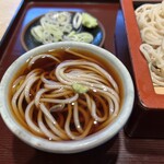 満留賀 - わさびＩＮ