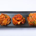 焼肉 けっさく - 