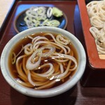 満留賀 - ノーマル