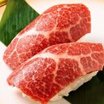 焼肉 けっさく - 