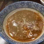 オオモリ製作所 鶴田店 - 