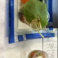 鰻割烹 伊豆栄 梅川亭 - 