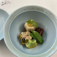 鰻割烹 伊豆栄 梅川亭 - 