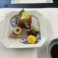 鰻割烹 伊豆栄 梅川亭 - 