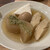 TsukiHi - 料理写真: