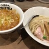 つけめんTETSU 阪急三番街店