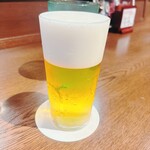 ニユートーキヨー 華琳 - 