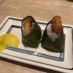 世界の山ちゃん - 