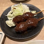 世界の山ちゃん - 