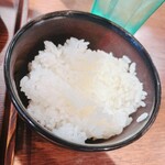 ニユートーキヨー 華琳 - 