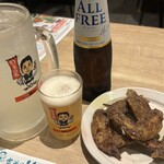 世界の山ちゃん - 