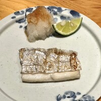 なか山 - 