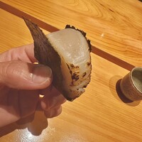 なか山 - 