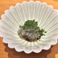 なか山 - 
