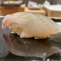 札幌 鮨 よこ田 - 