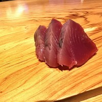 なか山 - 