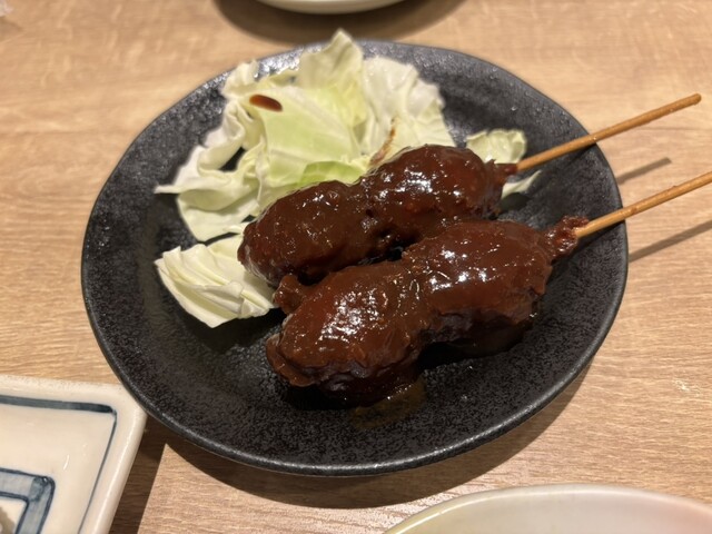 世界の山ちゃん 本店 （せかいのやまちゃん） - 栄（名古屋）/居酒屋