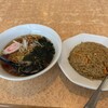 一番飯店